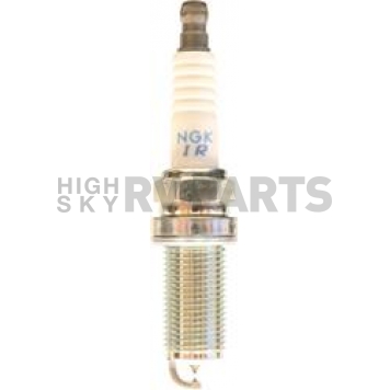 NGK Spark Plugs Spark Plug 92605