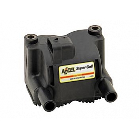 ACCEL Ignition Coil 140410