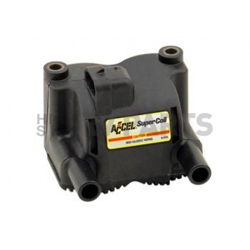 ACCEL Ignition Coil 140410