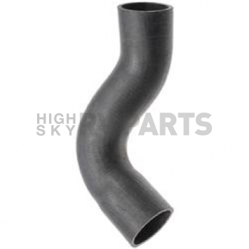 Dayco Products Inc Radiator Hose 70907