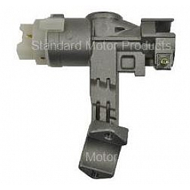 Standard Motor Eng.Management Ignition Switch US1087