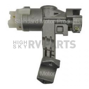 Standard Motor Eng.Management Ignition Switch US1087