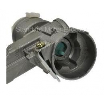Standard Motor Eng.Management Ignition Switch US1087-1