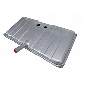 Sniper Motorsports Fuel Tank - 19104