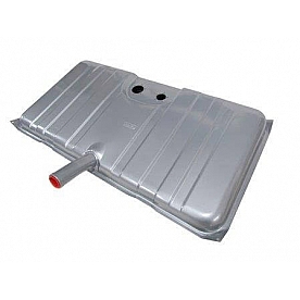 Sniper Motorsports Fuel Tank - 19104