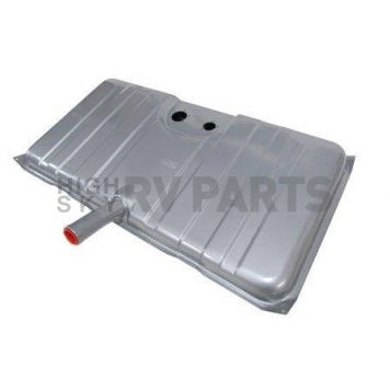 Sniper Motorsports Fuel Tank - 19104