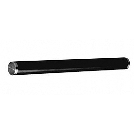 Crane Fuel Pump Pushrod - 119851
