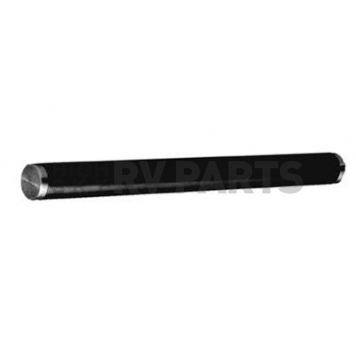Crane Fuel Pump Pushrod - 119851