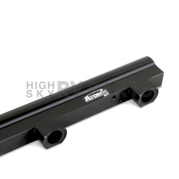 MSD Ignition Fuel Injector Rail - 2723-1