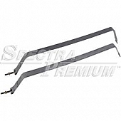 Spectra Premium Fuel Tank Strap - ST345