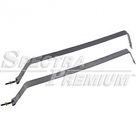 Spectra Premium Fuel Tank Strap - ST345