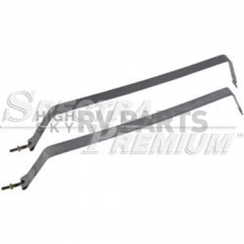 Spectra Premium Fuel Tank Strap - ST345