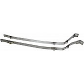 Dorman (OE Solutions) Fuel Tank Strap - 578-082