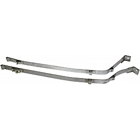 Dorman (OE Solutions) Fuel Tank Strap - 578-082