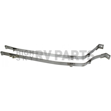 Dorman (OE Solutions) Fuel Tank Strap - 578-082