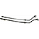 Dorman (OE Solutions) Fuel Tank Strap - 578-082