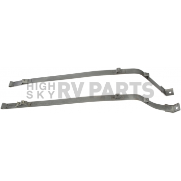 Dorman (OE Solutions) Fuel Tank Strap - 578-082-1