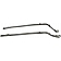Dorman (OE Solutions) Fuel Tank Strap - 578-082