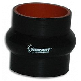 Vibrant Performance Intercooler Hose Coupling - 2736