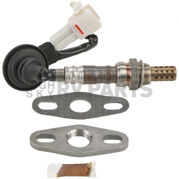 Bosch Oxygen Sensor - 15073-1