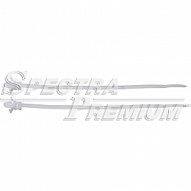 Spectra Premium Oxygen Sensor - OS5173