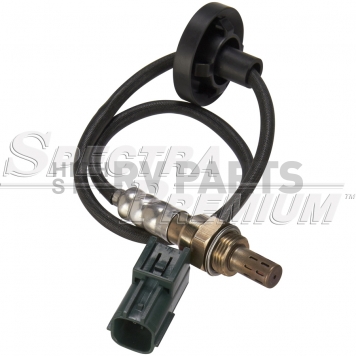 Spectra Premium Oxygen Sensor - OS5173-1