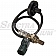 Spectra Premium Oxygen Sensor - OS5173