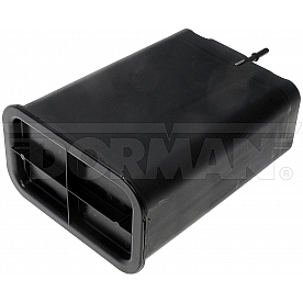 Dorman (OE Solutions) Vapor Canister - 911-272