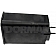 Dorman (OE Solutions) Vapor Canister - 911-272