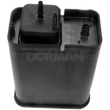 Dorman (OE Solutions) Vapor Canister - 911-272-2