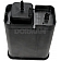 Dorman (OE Solutions) Vapor Canister - 911-272