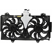 Dorman (OE Solutions) Cooling Fan 621408
