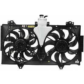 Dorman (OE Solutions) Cooling Fan 621408