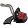AEM Induction Cold Air Intake - 21-852C