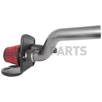 AEM Induction Cold Air Intake - 21-852C-1