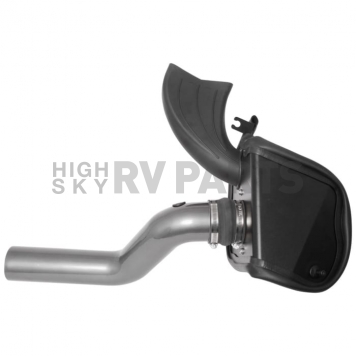 AEM Induction Cold Air Intake - 21-852C-2