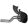 AEM Induction Cold Air Intake - 21-852C