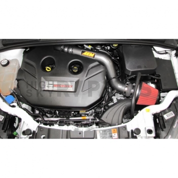 AEM Induction Cold Air Intake - 21-852C-3
