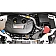 AEM Induction Cold Air Intake - 21-852C
