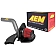 AEM Induction Cold Air Intake - 21-852C