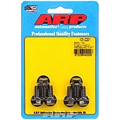 ARP Auto Racing Clutch Pressure Plate Bolt - 101-2201