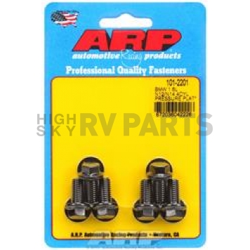 ARP Auto Racing Clutch Pressure Plate Bolt - 101-2201