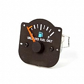 Omix-Ada Gauge Fuel Level 1721013