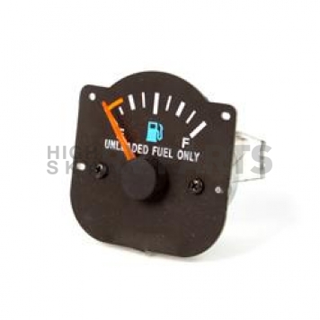 Omix-Ada Gauge Fuel Level 1721013