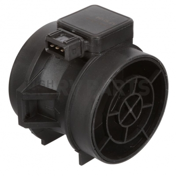 Delphi Technologies Mass Air Flow Sensor - AF10184