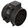 Delphi Technologies Mass Air Flow Sensor - AF10184