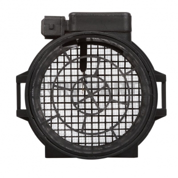 Delphi Technologies Mass Air Flow Sensor - AF10184-1
