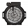 Delphi Technologies Mass Air Flow Sensor - AF10184