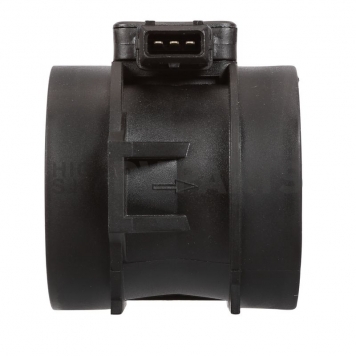 Delphi Technologies Mass Air Flow Sensor - AF10184-2