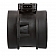 Delphi Technologies Mass Air Flow Sensor - AF10184